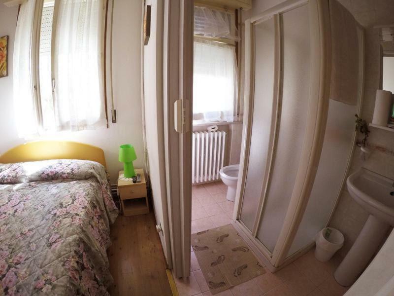 Le Due Magnolie Bed & Breakfast Cotignola Exterior foto